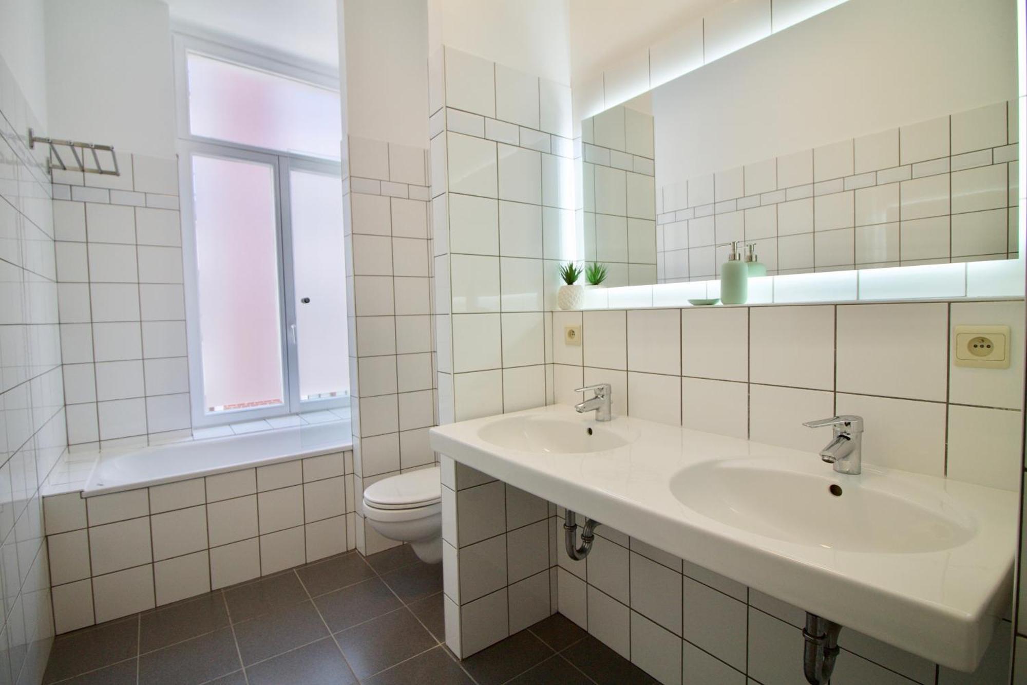 Heart Of Grand Place - Stunning 3Br Triplex Брюссель Екстер'єр фото